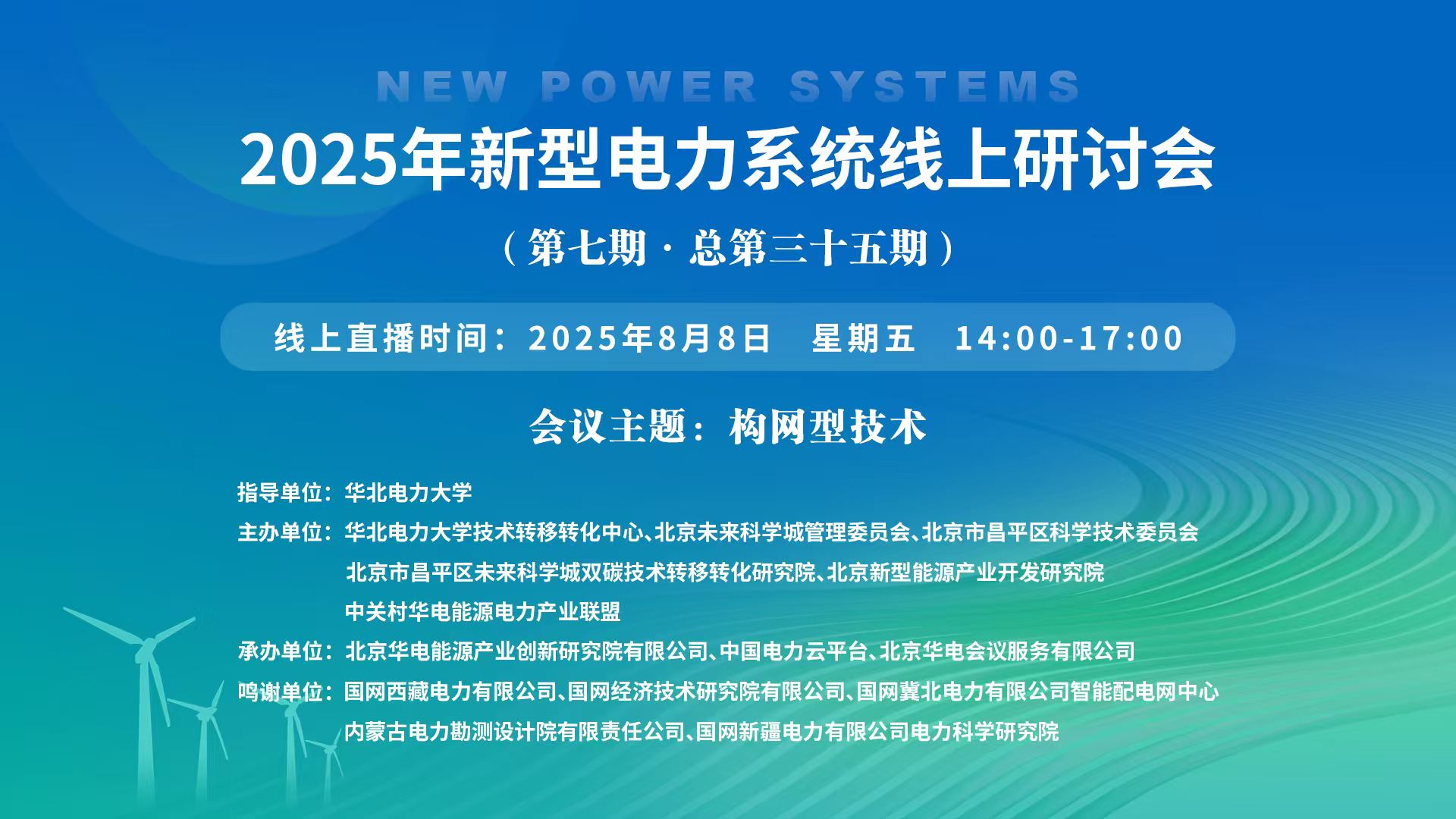 圖片1.png